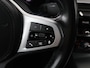 BMW 5-Serie 520i M-Sport | Leder | Stoelverwarming | Cruise control | Camera | Park assist | Navigatie | Carplay | Sfeerverlichting | Climate control | Full LED