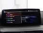 BMW 5-Serie 520i M-Sport | Leder | Stoelverwarming | Cruise control | Camera | Park assist | Navigatie | Carplay | Sfeerverlichting | Climate control | Full LED