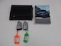 BMW 5-Serie 520i M-Sport | Leder | Stoelverwarming | Cruise control | Camera | Park assist | Navigatie | Carplay | Sfeerverlichting | Climate control | Full LED