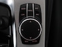 BMW 5-Serie 520i M-Sport | Leder | Stoelverwarming | Cruise control | Camera | Park assist | Navigatie | Carplay | Sfeerverlichting | Climate control | Full LED