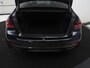 BMW 5-Serie 520i M-Sport | Leder | Stoelverwarming | Cruise control | Camera | Park assist | Navigatie | Carplay | Sfeerverlichting | Climate control | Full LED