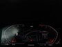 BMW 5-Serie 520i M-Sport | Leder | Stoelverwarming | Cruise control | Camera | Park assist | Navigatie | Carplay | Sfeerverlichting | Climate control | Full LED