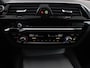 BMW 5-Serie 520i M-Sport | Leder | Stoelverwarming | Cruise control | Camera | Park assist | Navigatie | Carplay | Sfeerverlichting | Climate control | Full LED