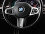 BMW 5-Serie 520i M-Sport | Leder | Stoelverwarming | Cruise control | Camera | Park assist | Navigatie | Carplay | Sfeerverlichting | Climate control | Full LED