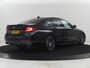 BMW 5-Serie 520i M-Sport | Leder | Stoelverwarming | Cruise control | Camera | Park assist | Navigatie | Carplay | Sfeerverlichting | Climate control | Full LED