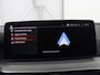 BMW 5-Serie 520i M-Sport | Leder | Stoelverwarming | Cruise control | Camera | Park assist | Navigatie | Carplay | Sfeerverlichting | Climate control | Full LED