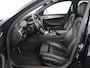 BMW 5-Serie 520i M-Sport | Leder | Stoelverwarming | Cruise control | Camera | Park assist | Navigatie | Carplay | Sfeerverlichting | Climate control | Full LED