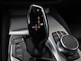 BMW 5-Serie 520i M-Sport | Leder | Stoelverwarming | Cruise control | Camera | Park assist | Navigatie | Carplay | Sfeerverlichting | Climate control | Full LED