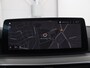 BMW 5-Serie 520i M-Sport | Leder | Stoelverwarming | Cruise control | Camera | Park assist | Navigatie | Carplay | Sfeerverlichting | Climate control | Full LED