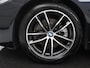 BMW 5-Serie 520i M-Sport | Leder | Stoelverwarming | Cruise control | Camera | Park assist | Navigatie | Carplay | Sfeerverlichting | Climate control | Full LED