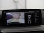 BMW 5-Serie 520i M-Sport | Leder | Stoelverwarming | Cruise control | Camera | Park assist | Navigatie | Carplay | Sfeerverlichting | Climate control | Full LED