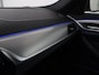 BMW 5-Serie 520i M-Sport | Leder | Stoelverwarming | Cruise control | Camera | Park assist | Navigatie | Carplay | Sfeerverlichting | Climate control | Full LED