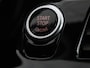 BMW 5-Serie 520i M-Sport | Leder | Stoelverwarming | Cruise control | Camera | Park assist | Navigatie | Carplay | Sfeerverlichting | Climate control | Full LED