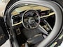 Audi A3 Sportback 45 TFSI e S edition Competition|ACC|Apple Carplay|Stoelverwarming|