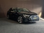 Audi A3 Sportback 45 TFSI e S edition Competition|ACC|Apple Carplay|Stoelverwarming|