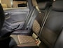 Audi A3 Sportback 45 TFSI e S edition Competition|ACC|Apple Carplay|Stoelverwarming|