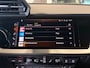 Audi A3 Sportback 45 TFSI e S edition Competition|ACC|Apple Carplay|Stoelverwarming|