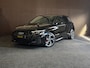 Audi A3 Sportback 45 TFSI e S edition Competition|ACC|Apple Carplay|Stoelverwarming|