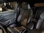 Audi A3 Sportback 45 TFSI e S edition Competition|ACC|Apple Carplay|Stoelverwarming|
