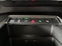 Audi A3 Sportback 45 TFSI e S edition Competition|ACC|Apple Carplay|Stoelverwarming|