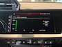 Audi A3 Sportback 45 TFSI e S edition Competition|ACC|Apple Carplay|Stoelverwarming|