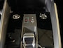 Audi A3 Sportback 45 TFSI e S edition Competition|ACC|Apple Carplay|Stoelverwarming|