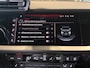 Audi A3 Sportback 45 TFSI e S edition Competition|ACC|Apple Carplay|Stoelverwarming|