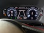 Audi A3 Sportback 45 TFSI e S edition Competition|ACC|Apple Carplay|Stoelverwarming|