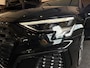 Audi A3 Sportback 45 TFSI e S edition Competition|ACC|Apple Carplay|Stoelverwarming|