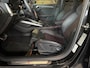 Audi A3 Sportback 45 TFSI e S edition Competition|ACC|Apple Carplay|Stoelverwarming|