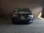 Audi A3 Sportback 45 TFSI e S edition Competition|ACC|Apple Carplay|Stoelverwarming|
