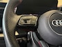 Audi A3 Sportback 45 TFSI e S edition Competition|ACC|Apple Carplay|Stoelverwarming|