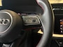 Audi A3 Sportback 45 TFSI e S edition Competition|ACC|Apple Carplay|Stoelverwarming|