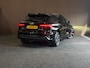 Audi A3 Sportback 45 TFSI e S edition Competition|ACC|Apple Carplay|Stoelverwarming|