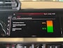 Audi A3 Sportback 45 TFSI e S edition Competition|ACC|Apple Carplay|Stoelverwarming|