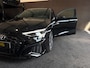 Audi A3 Sportback 45 TFSI e S edition Competition|ACC|Apple Carplay|Stoelverwarming|