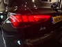 Audi A3 Sportback 45 TFSI e S edition Competition|ACC|Apple Carplay|Stoelverwarming|