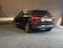 Audi A3 Sportback 45 TFSI e S edition Competition|ACC|Apple Carplay|Stoelverwarming|