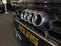 Audi A3 Sportback 45 TFSI e S edition Competition|ACC|Apple Carplay|Stoelverwarming|