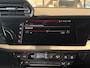 Audi A3 Sportback 45 TFSI e S edition Competition|ACC|Apple Carplay|Stoelverwarming|