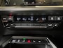 Audi A3 Sportback 45 TFSI e S edition Competition|ACC|Apple Carplay|Stoelverwarming|