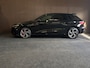 Audi A3 Sportback 45 TFSI e S edition Competition|ACC|Apple Carplay|Stoelverwarming|