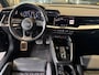 Audi A3 Sportback 45 TFSI e S edition Competition|ACC|Apple Carplay|Stoelverwarming|