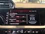 Audi A3 Sportback 45 TFSI e S edition Competition|ACC|Apple Carplay|Stoelverwarming|