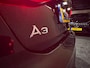 Audi A3 Sportback 45 TFSI e S edition Competition|ACC|Apple Carplay|Stoelverwarming|