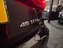 Audi A3 Sportback 45 TFSI e S edition Competition|ACC|Apple Carplay|Stoelverwarming|