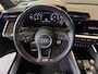 Audi A3 Sportback 45 TFSI e S edition Competition|ACC|Apple Carplay|Stoelverwarming|