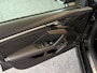 Audi A3 Sportback 45 TFSI e S edition Competition|ACC|Apple Carplay|Stoelverwarming|