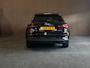 Audi A3 Sportback 45 TFSI e S edition Competition|ACC|Apple Carplay|Stoelverwarming|