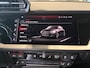 Audi A3 Sportback 45 TFSI e S edition Competition|ACC|Apple Carplay|Stoelverwarming|